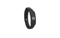 Smart NFC Band