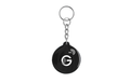 Smart NFC Keychain