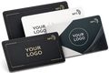 Custom Smart NFC Card
